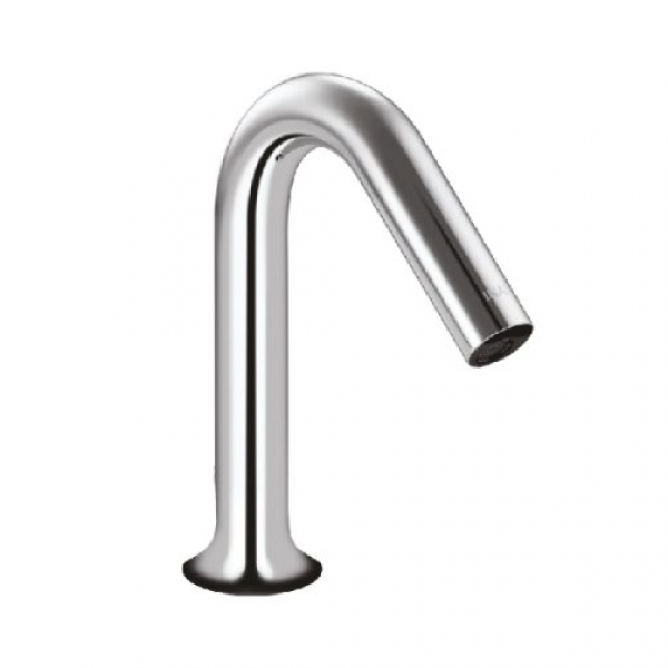 Inax AM-320C 單冷水感應面盆龍頭 (水力發電)